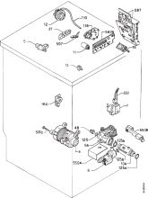 Electrical equipment