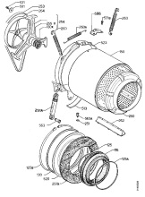 Functional parts