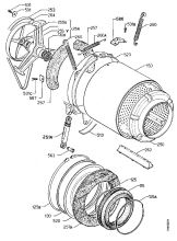 Functional parts