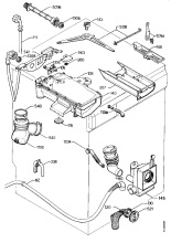 Hydraulic System