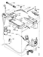 Hydraulic System