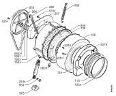 Functional parts