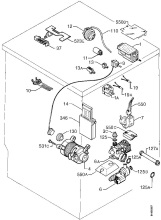 Electrical equipment