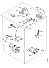 Electrical equipment