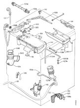 Hydraulic System