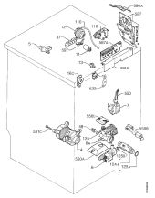 Electrical equipment