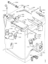 Hydraulic System