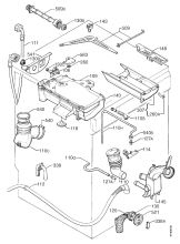 Hydraulic System