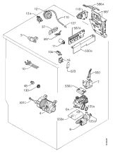 Electrical equipment