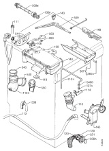 Hydraulic System