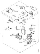 Electrical equipment