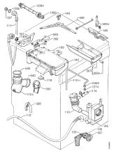 Hydraulic System