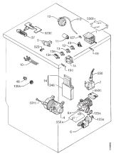 Electrical equipment