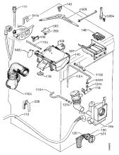 Hydraulic System