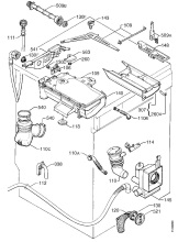 Hydraulic System
