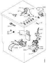 Electrical equipment