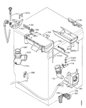 Hydraulic System