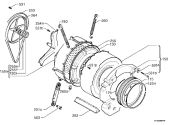 Functional parts