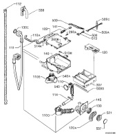 Hydraulic System