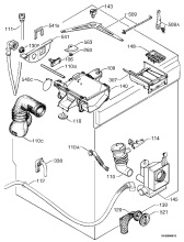 Hydraulic System