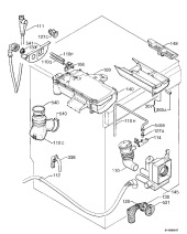 Hydraulic System