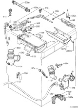 Hydraulic System