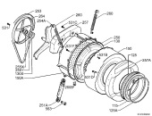 Functional parts