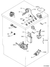 Electrical equipment