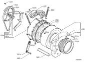 Functional parts