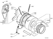 Functional parts