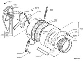 Functional parts