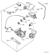 Electrical equipment