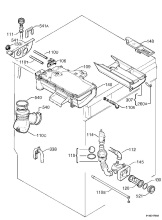 Hydraulic System