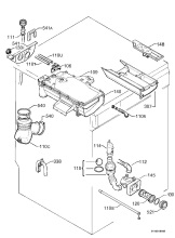 Hydraulic System