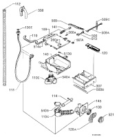 Hydraulic System