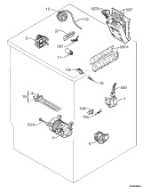 Electrical equipment
