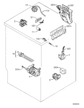 Electrical equipment