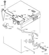 Hydraulic System