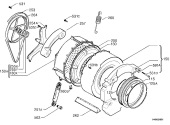 Functional parts