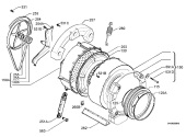 Functional parts