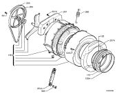 Functional parts