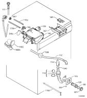 Hydraulic System