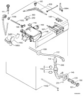 Hydraulic System