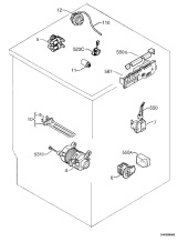 Electrical equipment