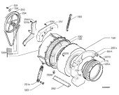 Functional parts