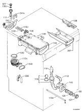 Hydraulic System