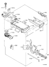 Hydraulic System