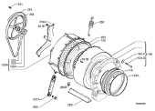 Functional parts