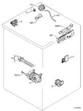 Electrical equipment
