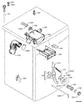 Hydraulic System
